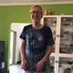 Luke Kneebone