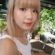 ssang4jh