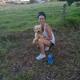 Kylee M.