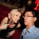 wendy.tan.90857