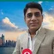Abid H.