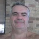 John M.
