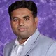 Md Ibrahim W.