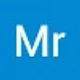 Mr M.
