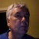 Greg R.