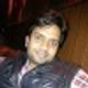 Shishir C.