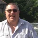 Tony B