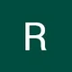 Ratha R.