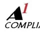 A1 Compliance