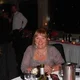 Gail A.