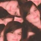 Amy V.