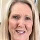 Eilene C.