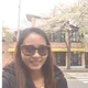 Kimberly Y.