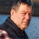 Milivoje