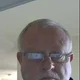 PeterB