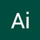 Ai L.