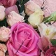 GingerandPetals Florist