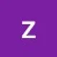 zander s.