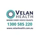 Velan Health