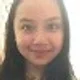 May Flor O.