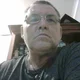 Jeff S.
