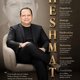 Heshmat R.
