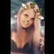 dee