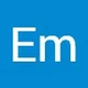 Em H.