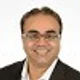 Rajeshwaranand T.