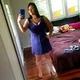 Nadine