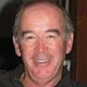 Steve W.