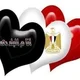 Nany