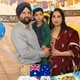 Harpreet Singh