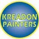 kreadon.esta