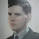 Max Hall