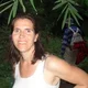 Jane