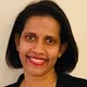 Suyama Liyanage