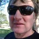 Craig B.