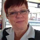 Lisa B.
