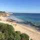 Aussie