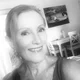 Trish G.