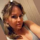 Emily M.