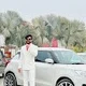 Sachin C.