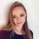 Renée_Wade