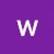 whi55l