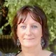 Debbie G.