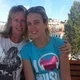 sharyn59