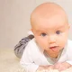 SMLeigh