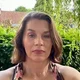 Patricia N.