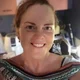 Michelle Coates